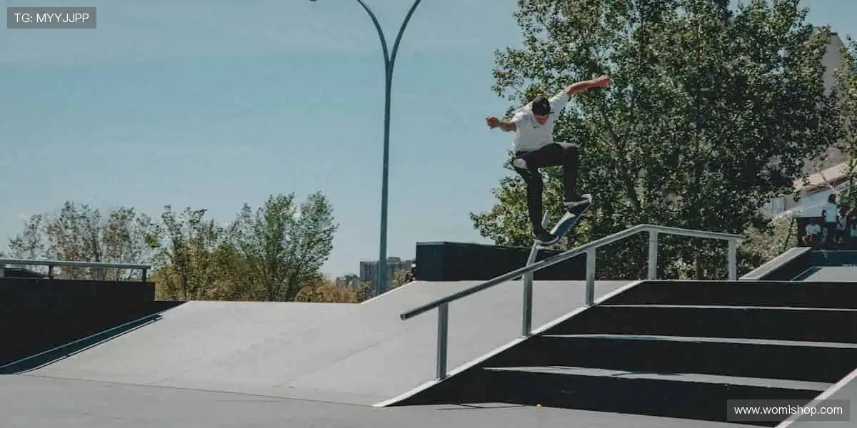 🎥多屏互动,实时弹幕,让观赛更有温度!